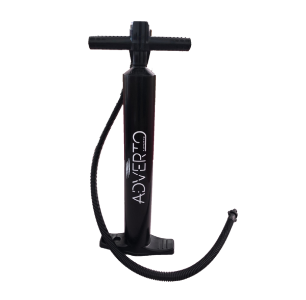 Ручной насос Аdverto